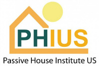 Passive House Institute of the US