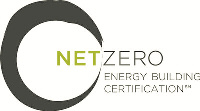 Net Zero Energy Buildings